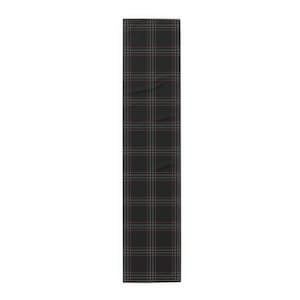 Festive Plaid Table Runner for Holiday Gatherings, Christmas Table Decor, Rustic Home Accents, Farmhouse Style Table Decor, Seasonal [...]