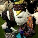 KnittyKnacks