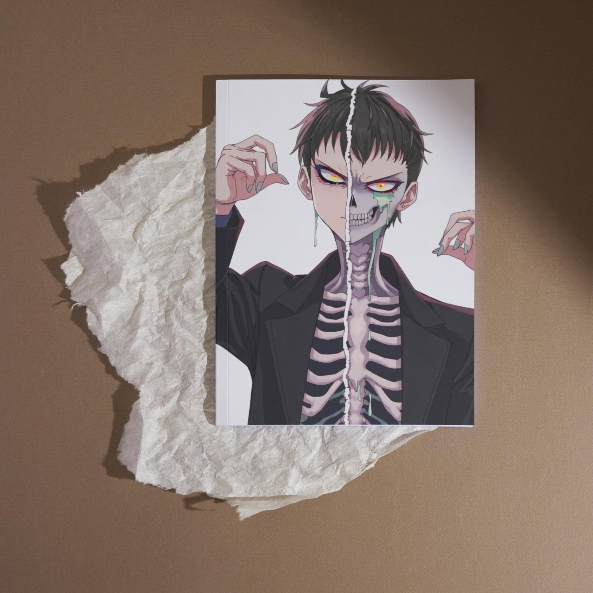 Halloween Clipart PNG Bundle gallery preview