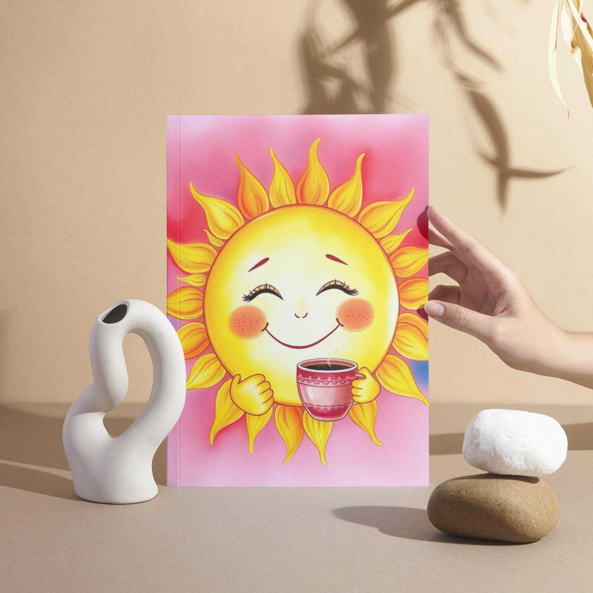 Space Clipart PNG Bundle gallery preview