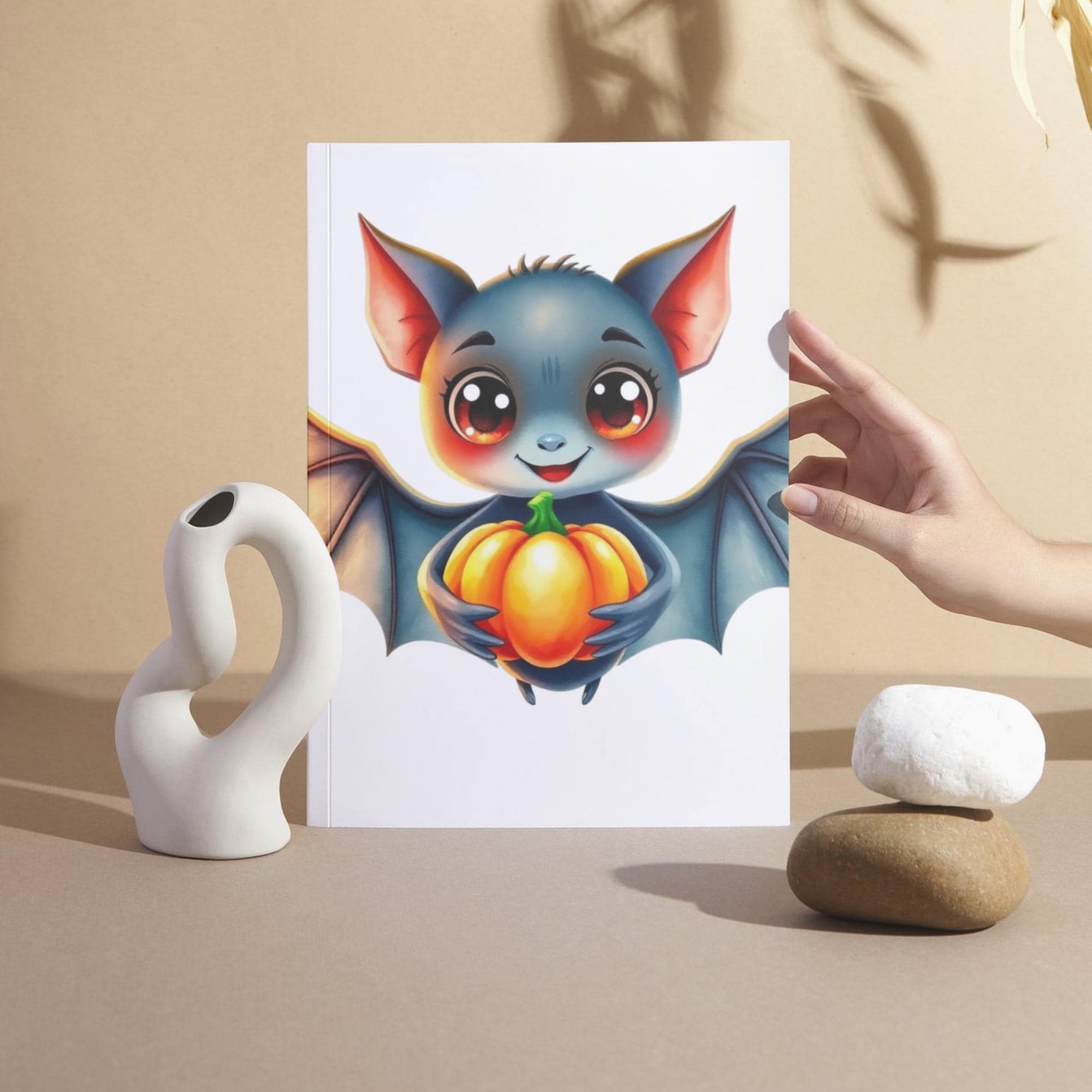 Halloween Clipart PNG Bundle gallery preview