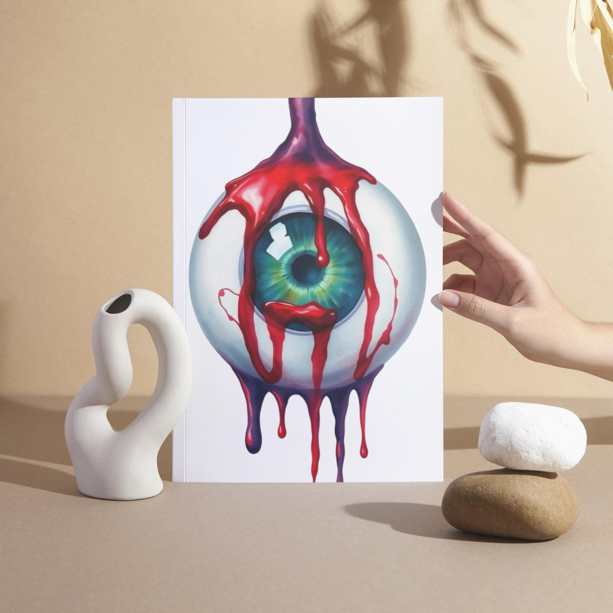 Halloween Witch Clipart PNG Bundle gallery preview