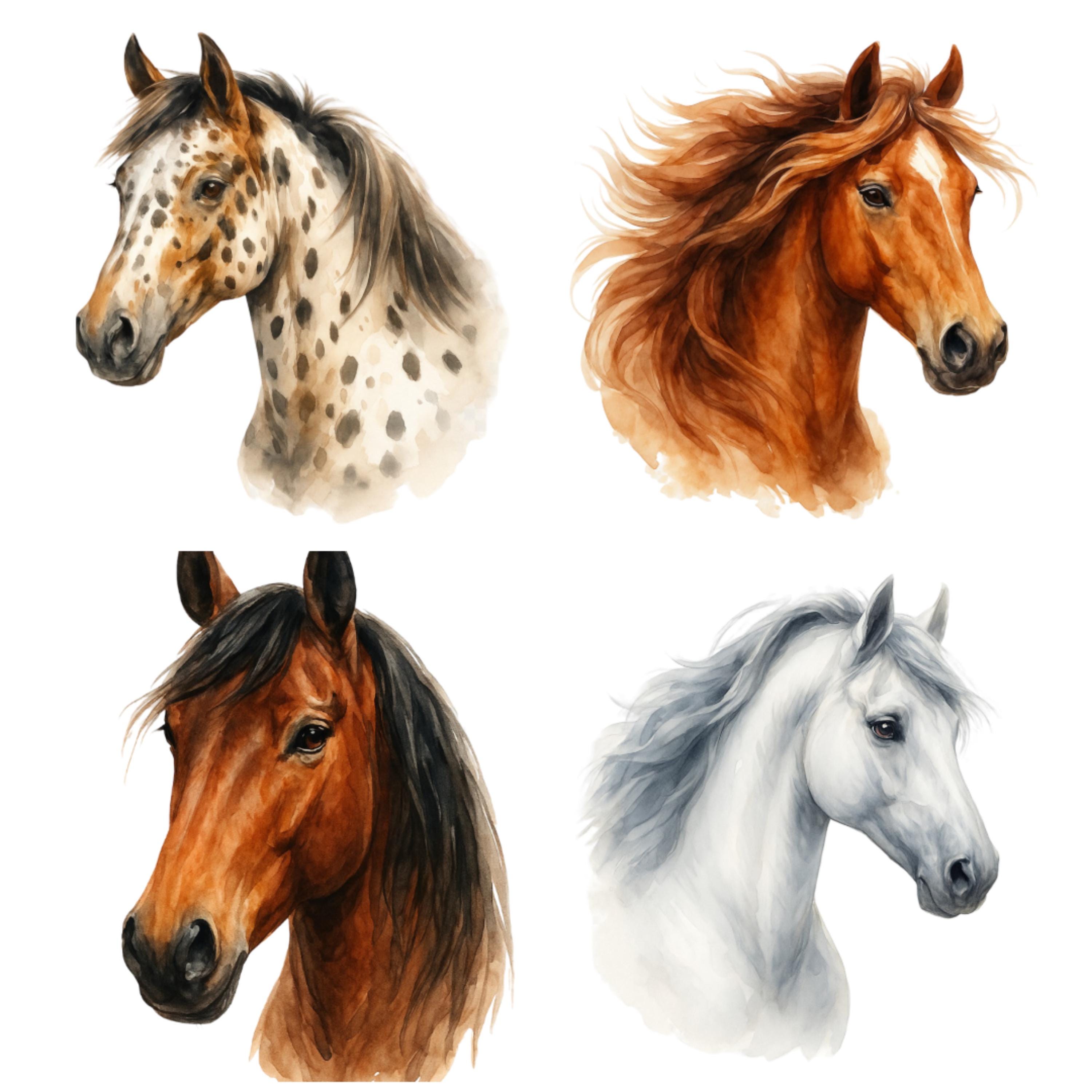 Valentine Clipart PNG Bundle gallery preview
