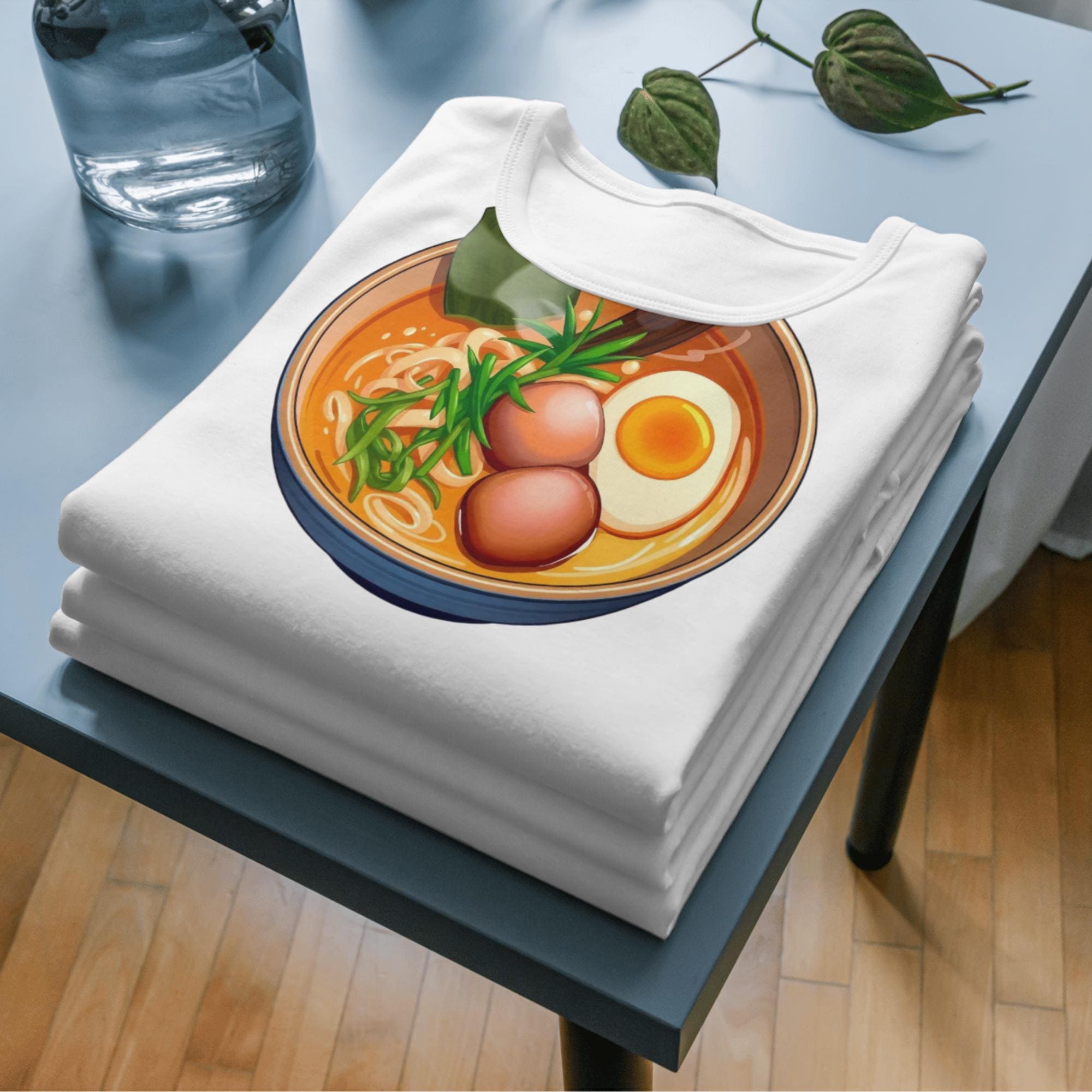 Food Clipart PNG Bundle gallery preview