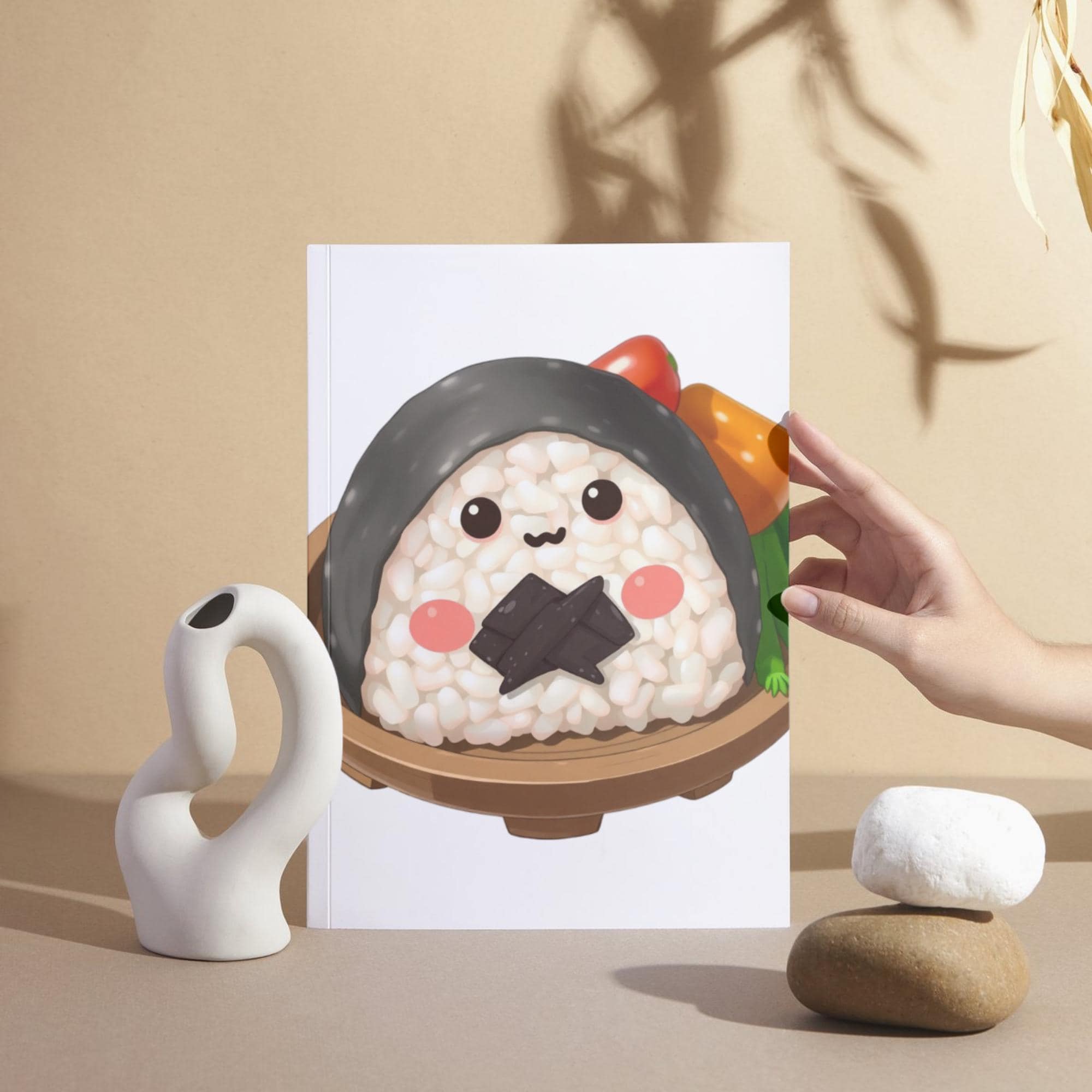Food Clipart PNG Bundle gallery preview