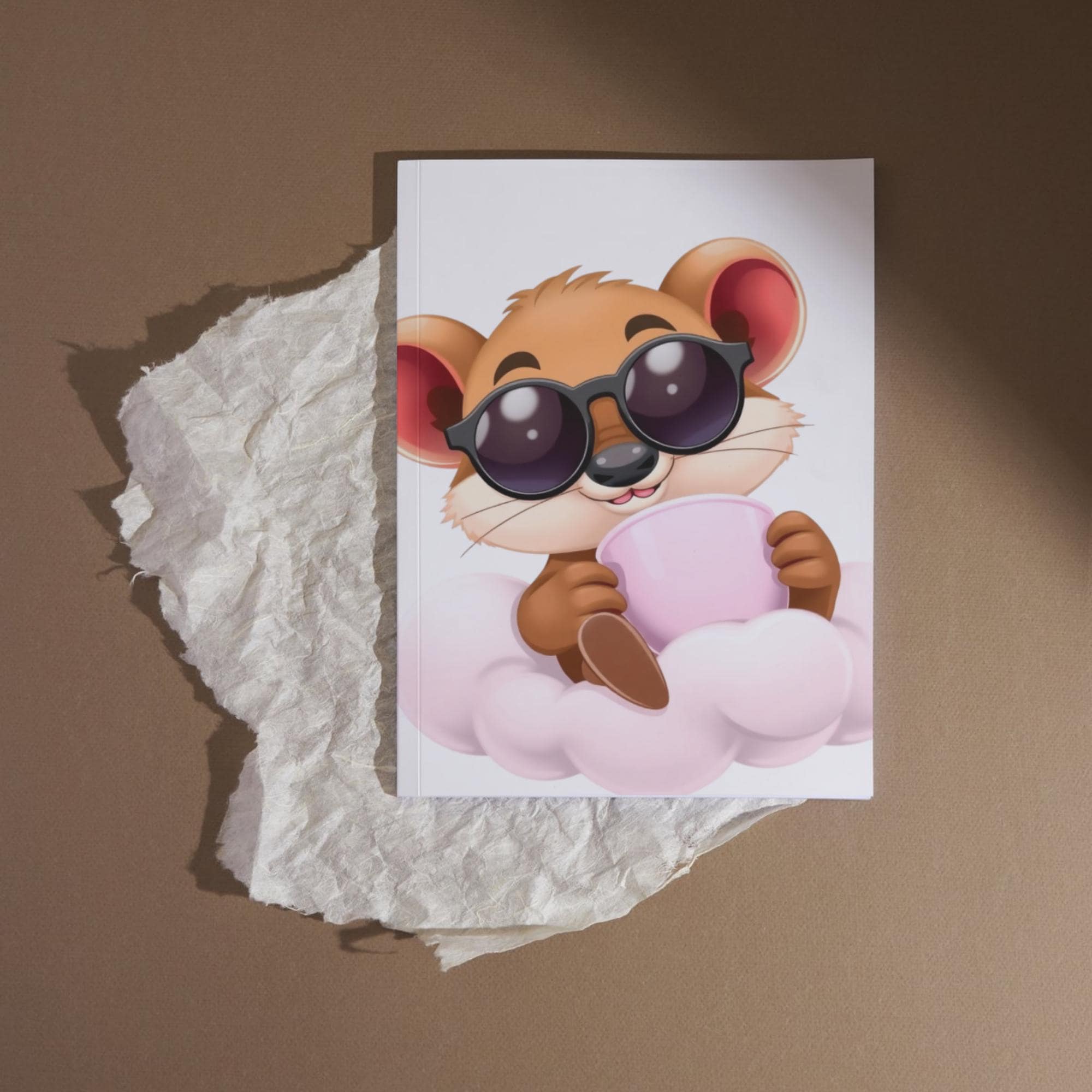 Animal Clipart PNG Bundle gallery preview