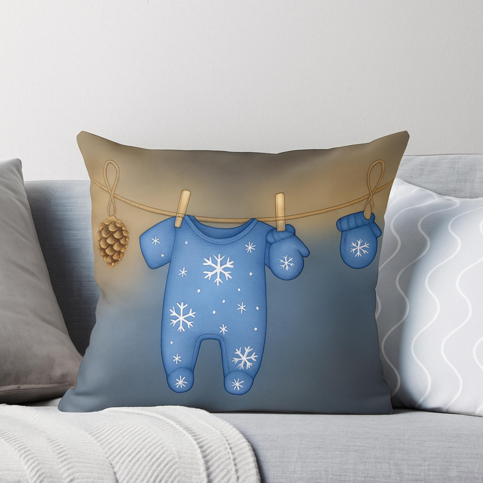 Christmas Clipart PNG Bundle gallery preview