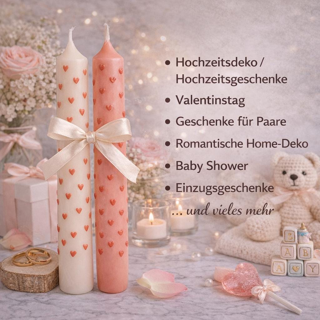 Digital Clipart PNG Bundle for stickers and digital products