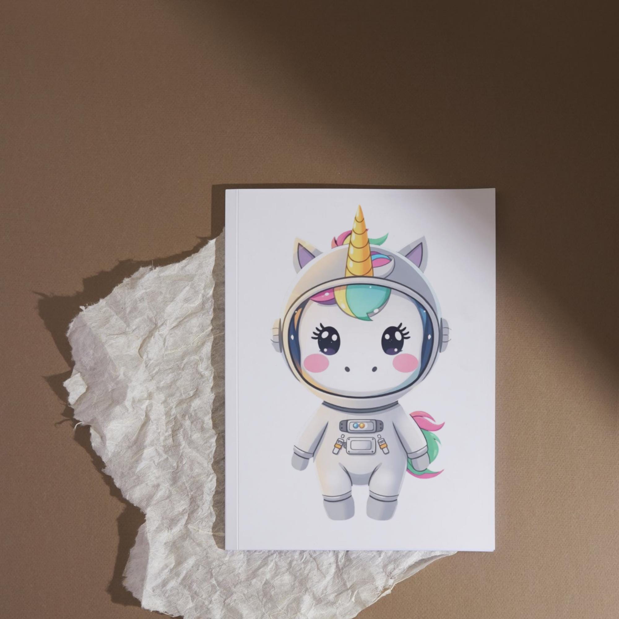 Rainbow Unicorn Clipart PNG Bundle gallery preview