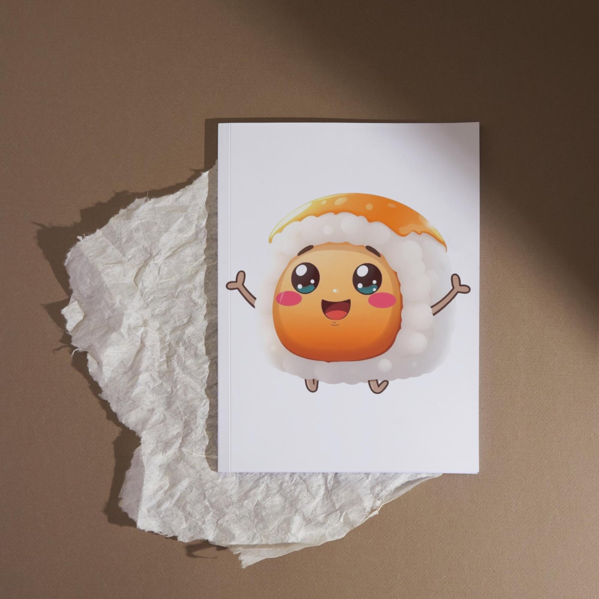 Food Clipart PNG Bundle gallery preview