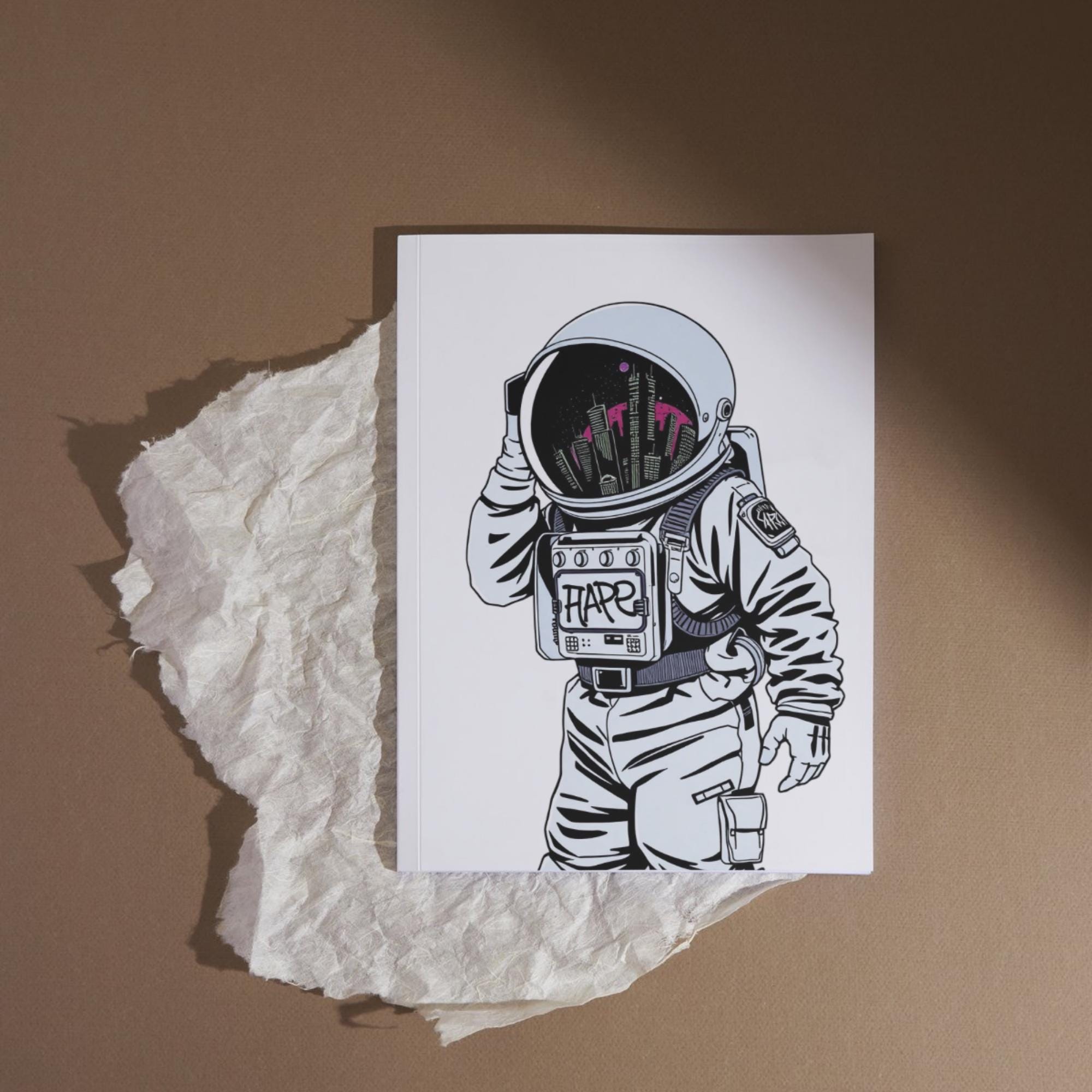 Galaxy Clipart PNG Bundle gallery preview