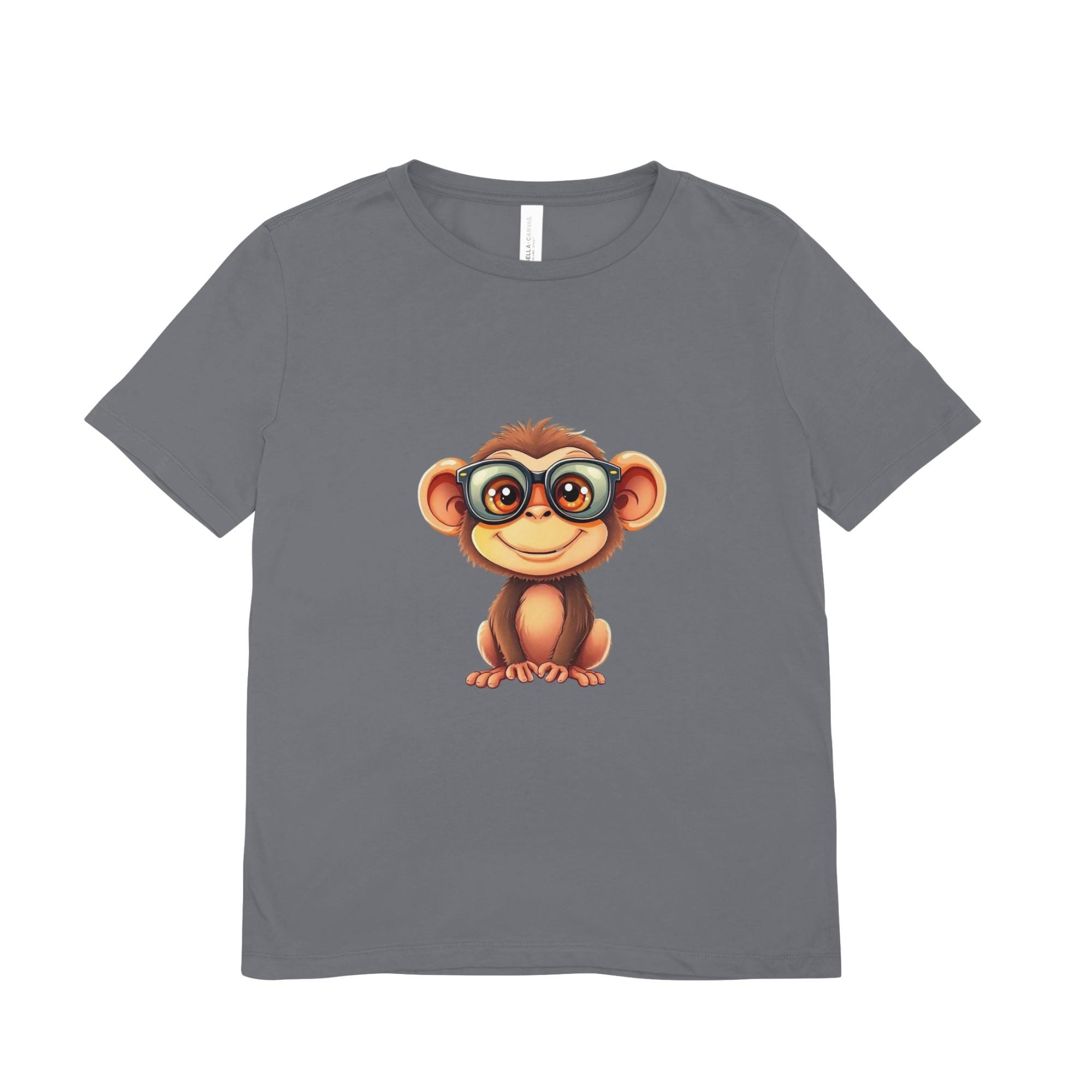 Animal Clipart PNG Bundle gallery preview