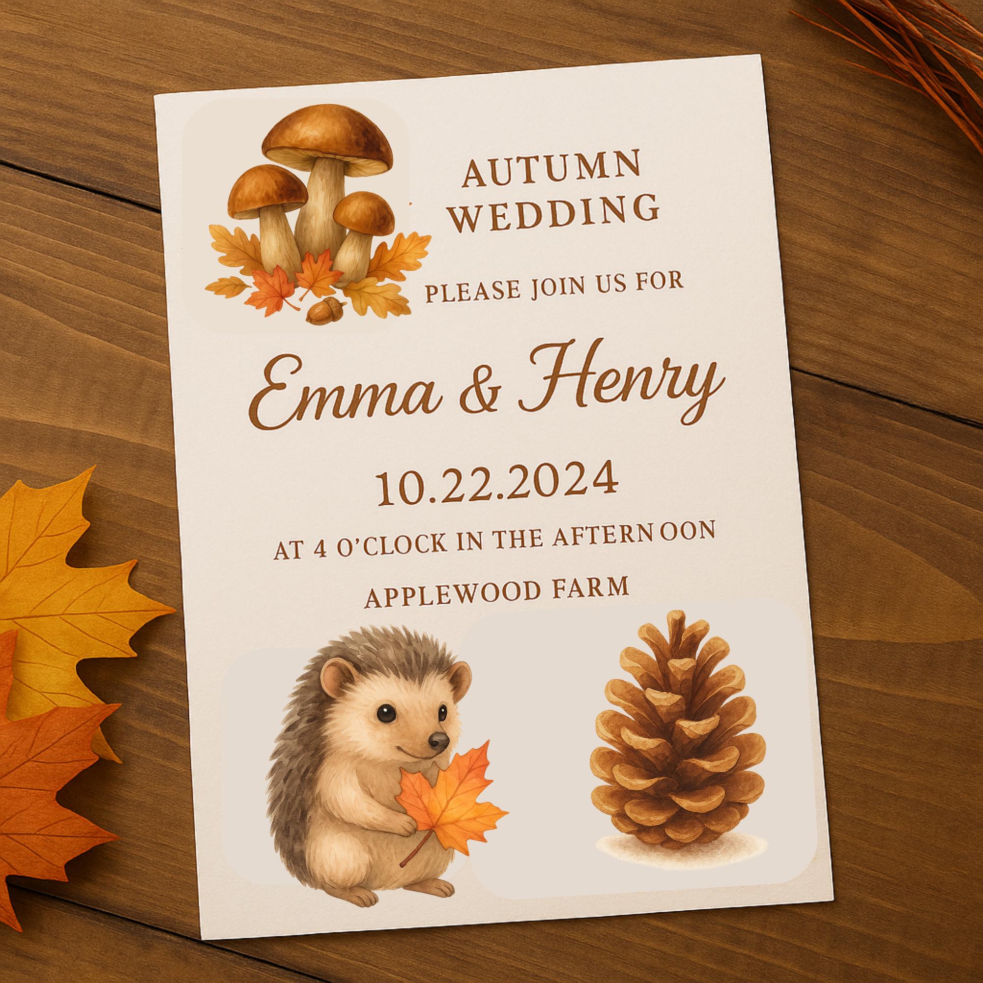 Digital Clipart PNG Bundle for Canva and small business designs