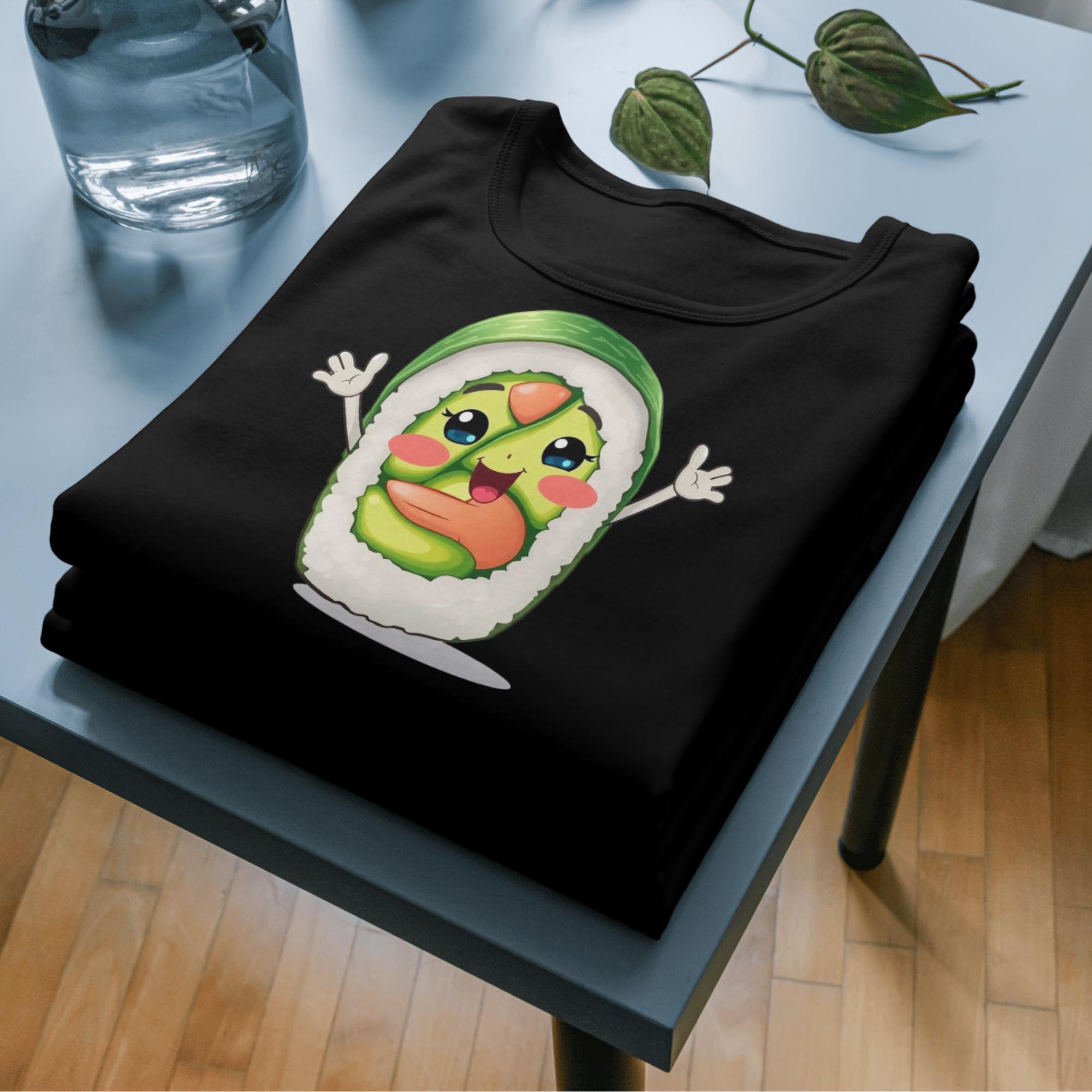 Food Clipart PNG Bundle gallery preview
