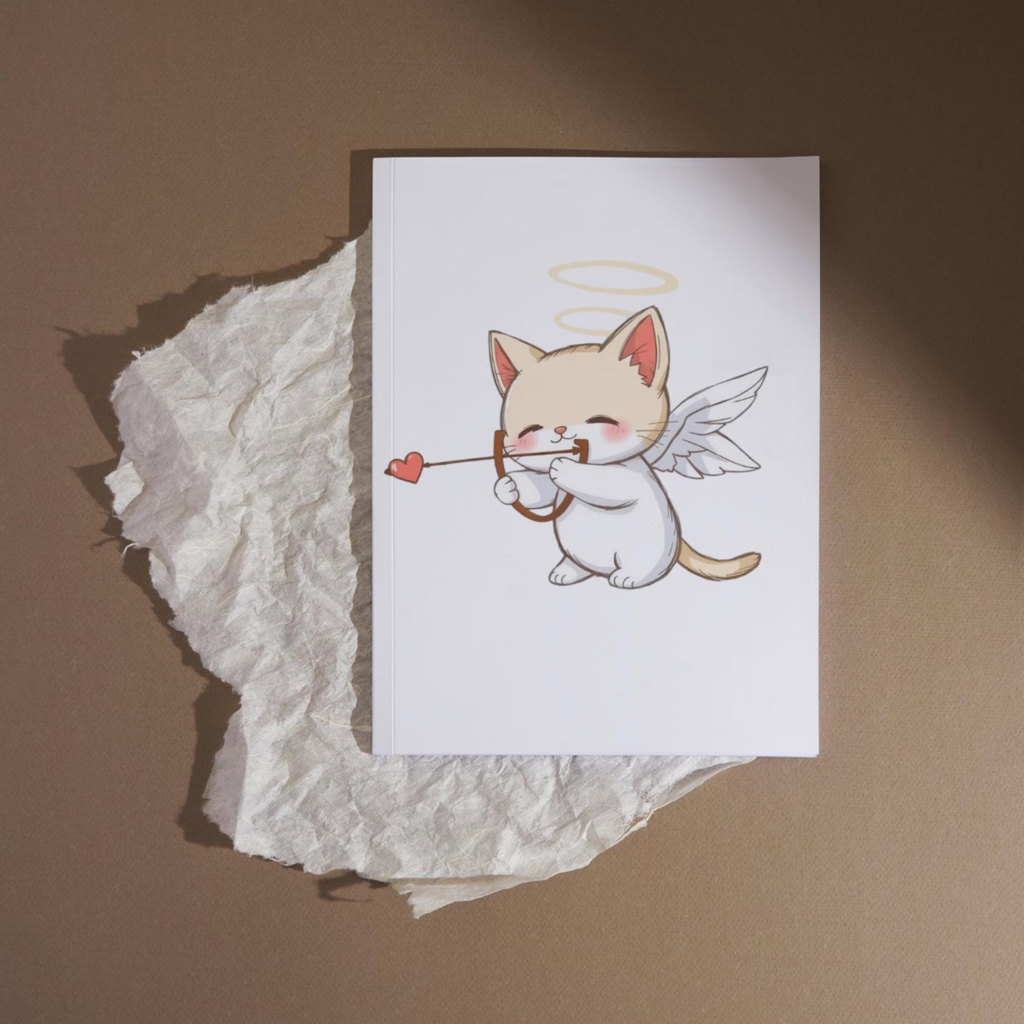 Cat Clipart PNG Bundle gallery preview
