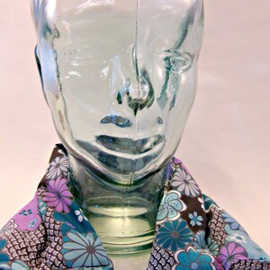 Neck Wrap, Shoulder Wrap Hot Pack, Cold Pack, Rice Filled, Ecofriendly, Headache Relief, Microwaveable, Therapy, Chemical Free, Freezer Safe
