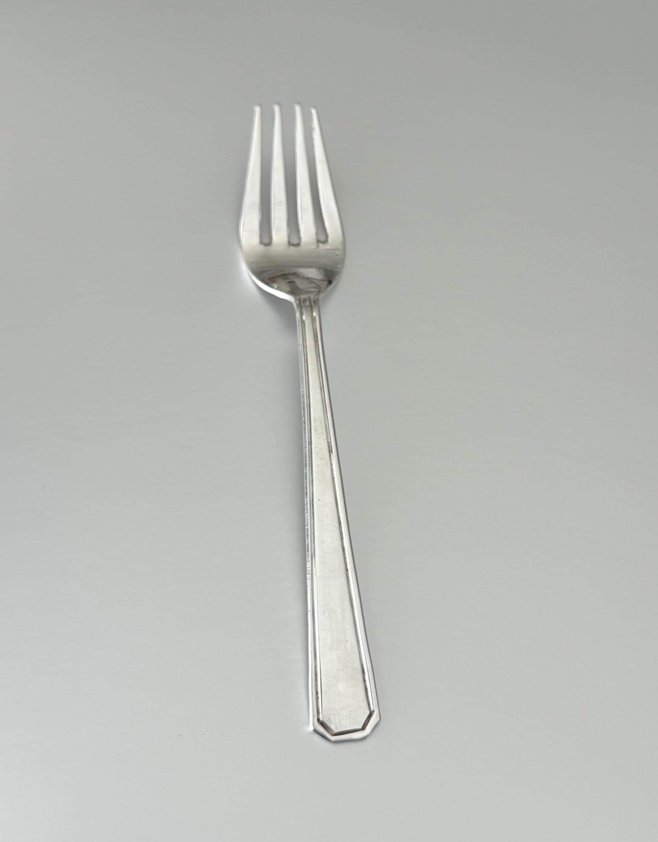 950 silver forks - Etsy 日本