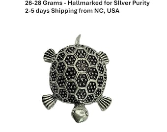 2.44インチ 124g レインボー！天然クリアクォーツクリスタル