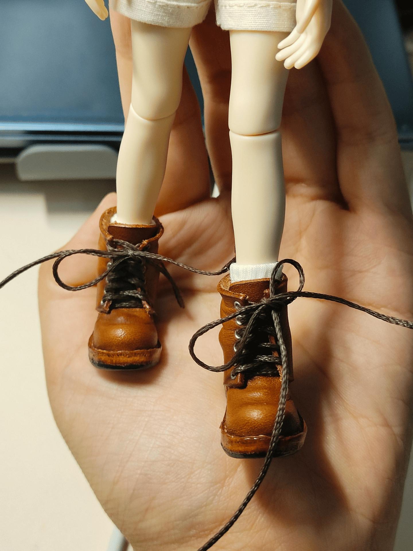 Blythe shoes - Etsy 日本