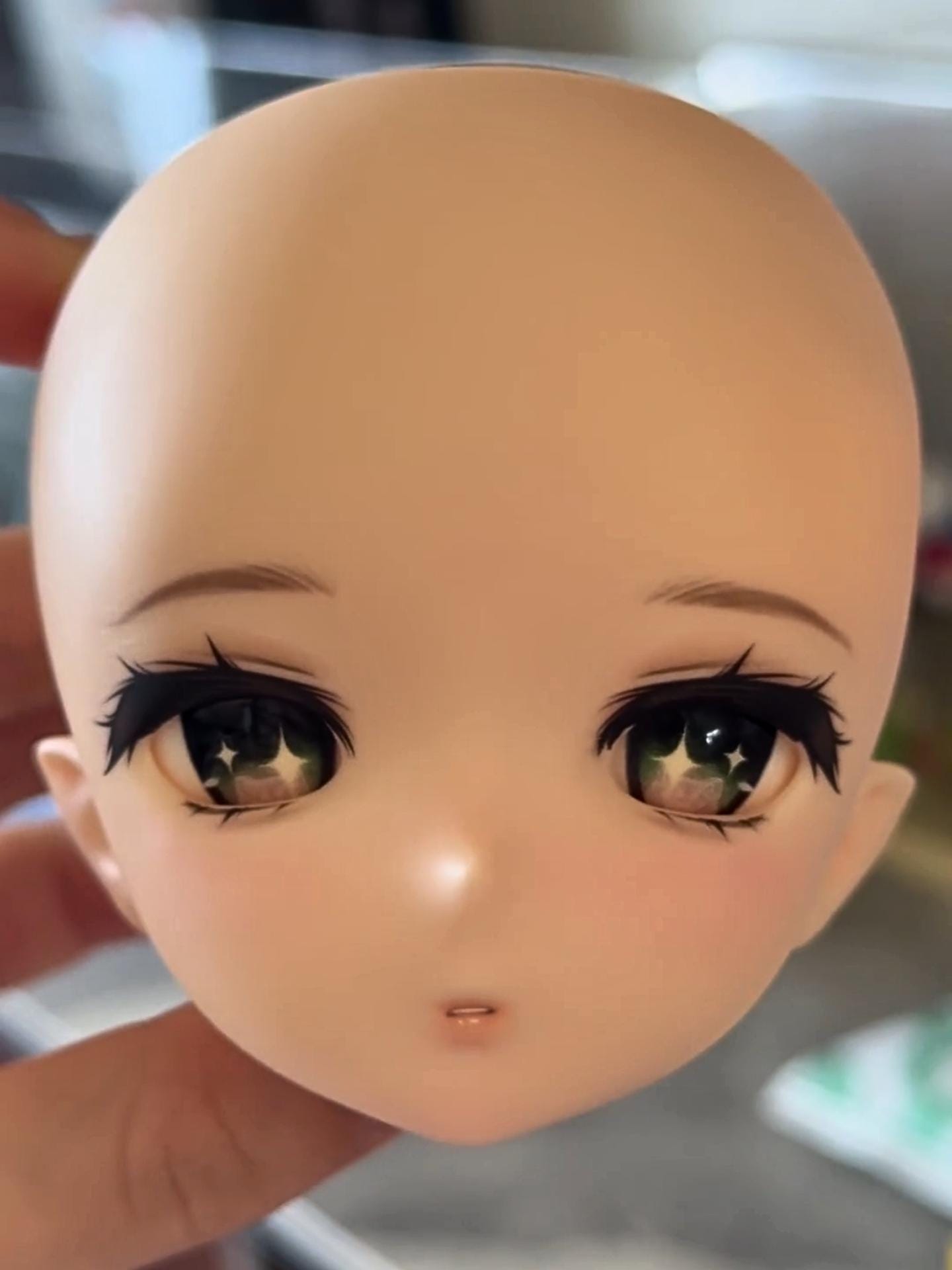 Kumako - Etsy