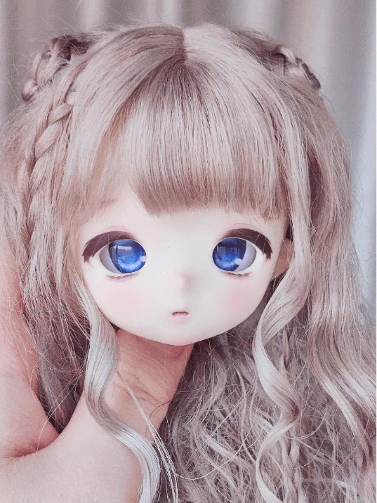 Kumako - Etsy