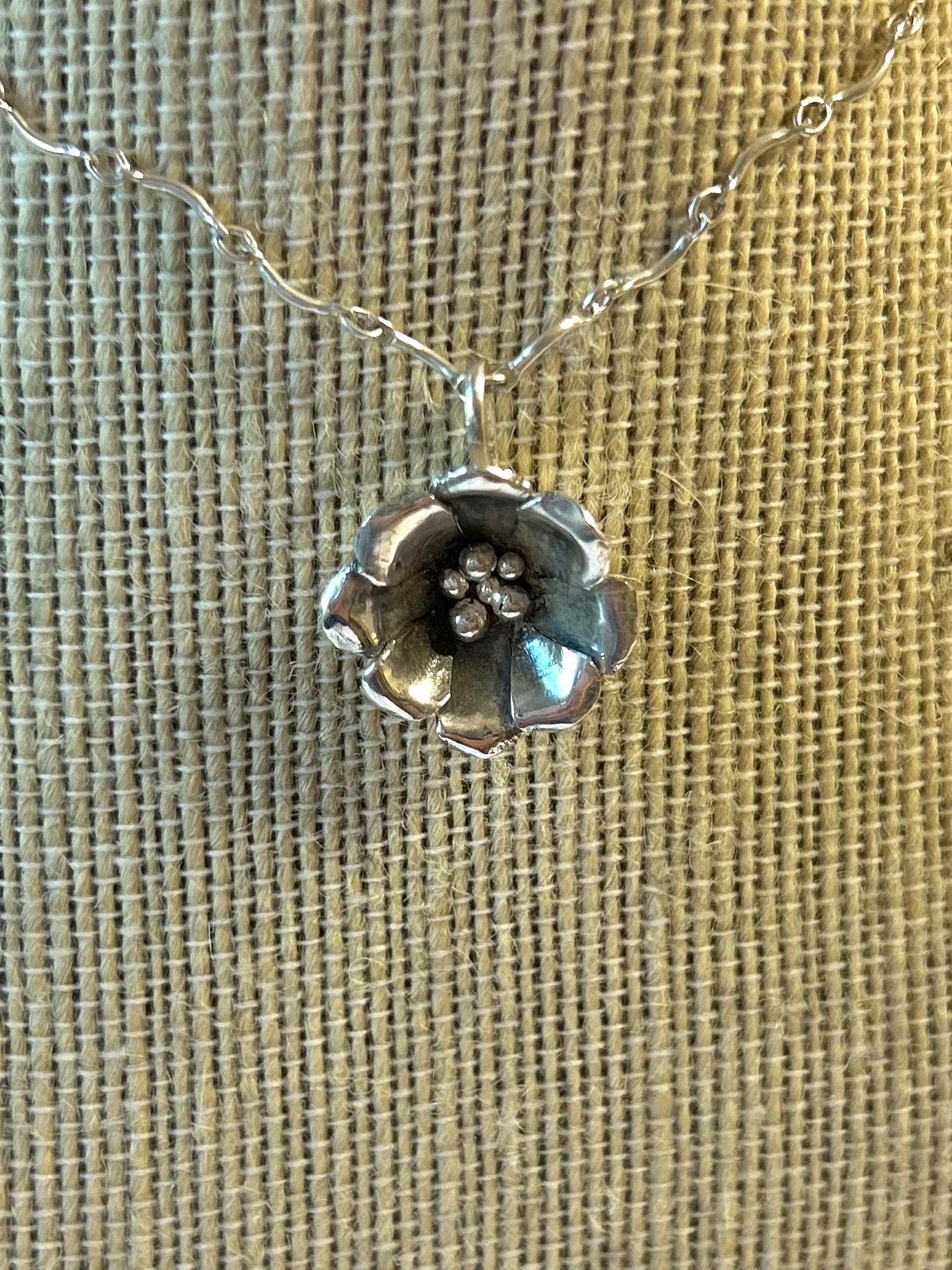 CuriousMetalworks - Etsy