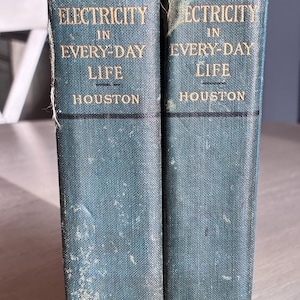 May include: A set of three ceramic mugs with a speckled, matte finish. The mugs are in shades of cream, light gray, and dark gray. Each mug has a simple, minimalist design and a rounded handle.