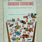 Danish Kitchenware