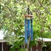 see more listings in the Small Wind Chimes section
