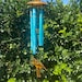 see more listings in the Small Wind Chimes section