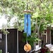 see more listings in the Small Wind Chimes section