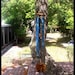 see more listings in the Medium Wind Chimes section