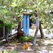 see more listings in the Small Wind Chimes section