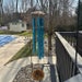 see more listings in the Medium Wind Chimes section