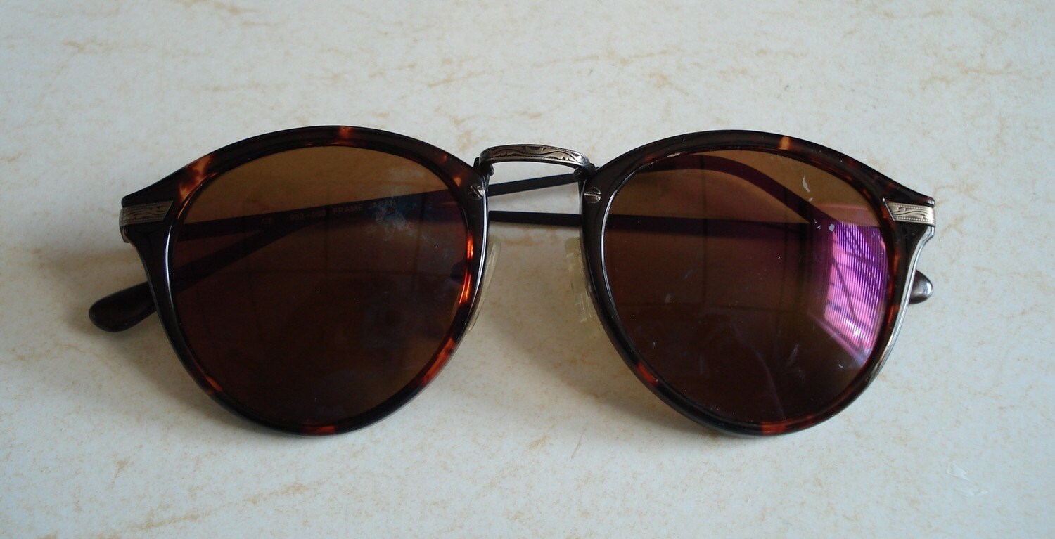 vintage revo sunglasses vintage revo sunglasses