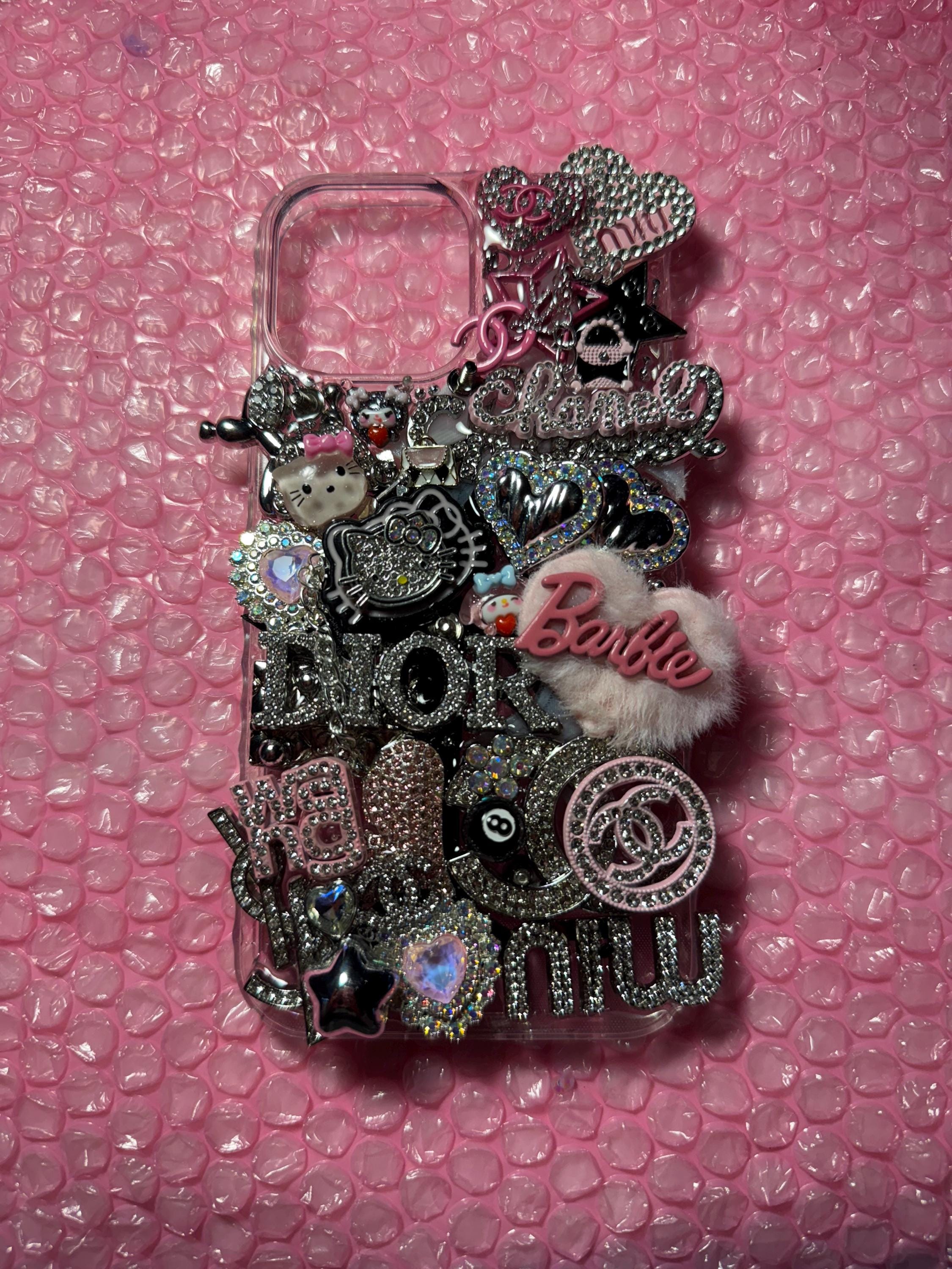 Kaws Junk Case - Etsy Kaws Junk Case - Etsy