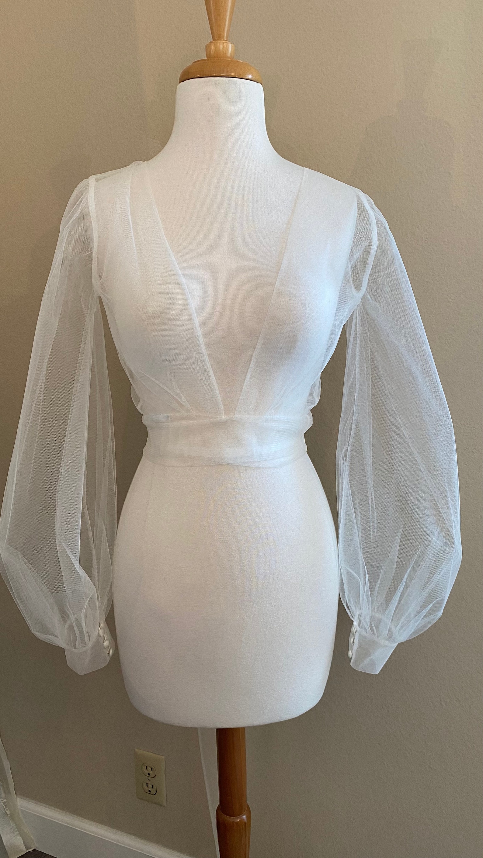 Wedding Dress Topper Wedding Gown Topper Bridal Coverup - Etsy Wedding Dress Topper Wedding Gown Topper Bridal Coverup - Etsy