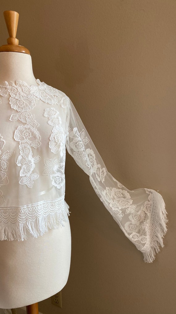 Wedding Gown Topper Wedding Dress Topper Wedding Gown | Etsy