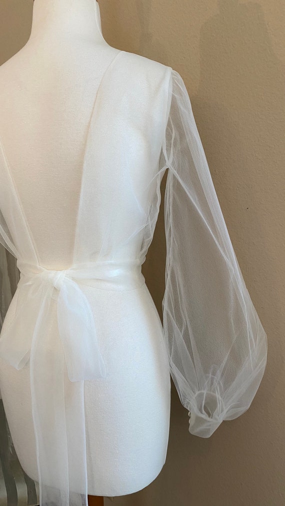 Wedding dress topper etsy cheap