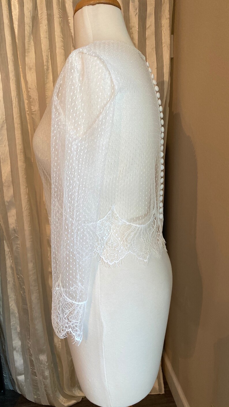 Wedding Dress Topper Bridal Gown Topper Wedding Gown | Etsy