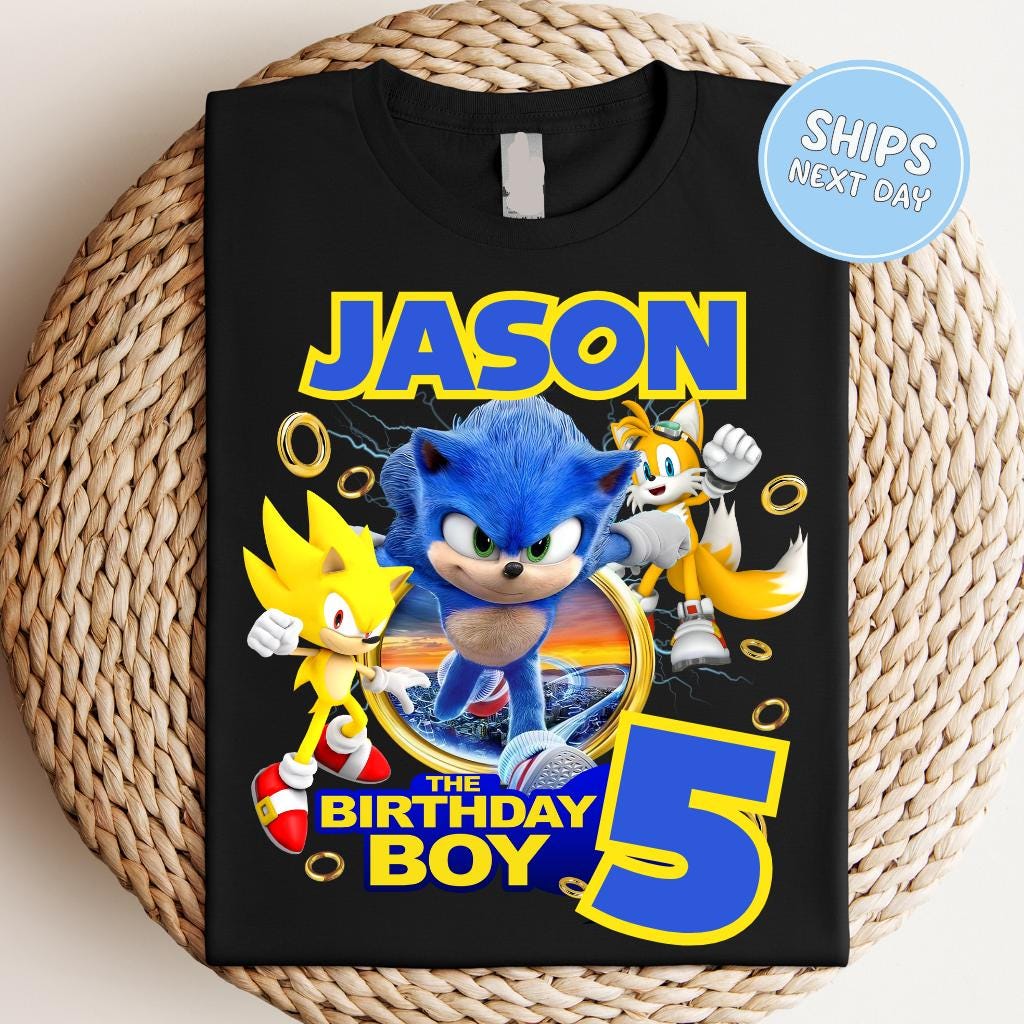 音速兄貴 ふぁんぽん DVD タオル Tシャツ 日比谷野音GOODS】Tシャツ(XL) | ふぁんきす堂.net