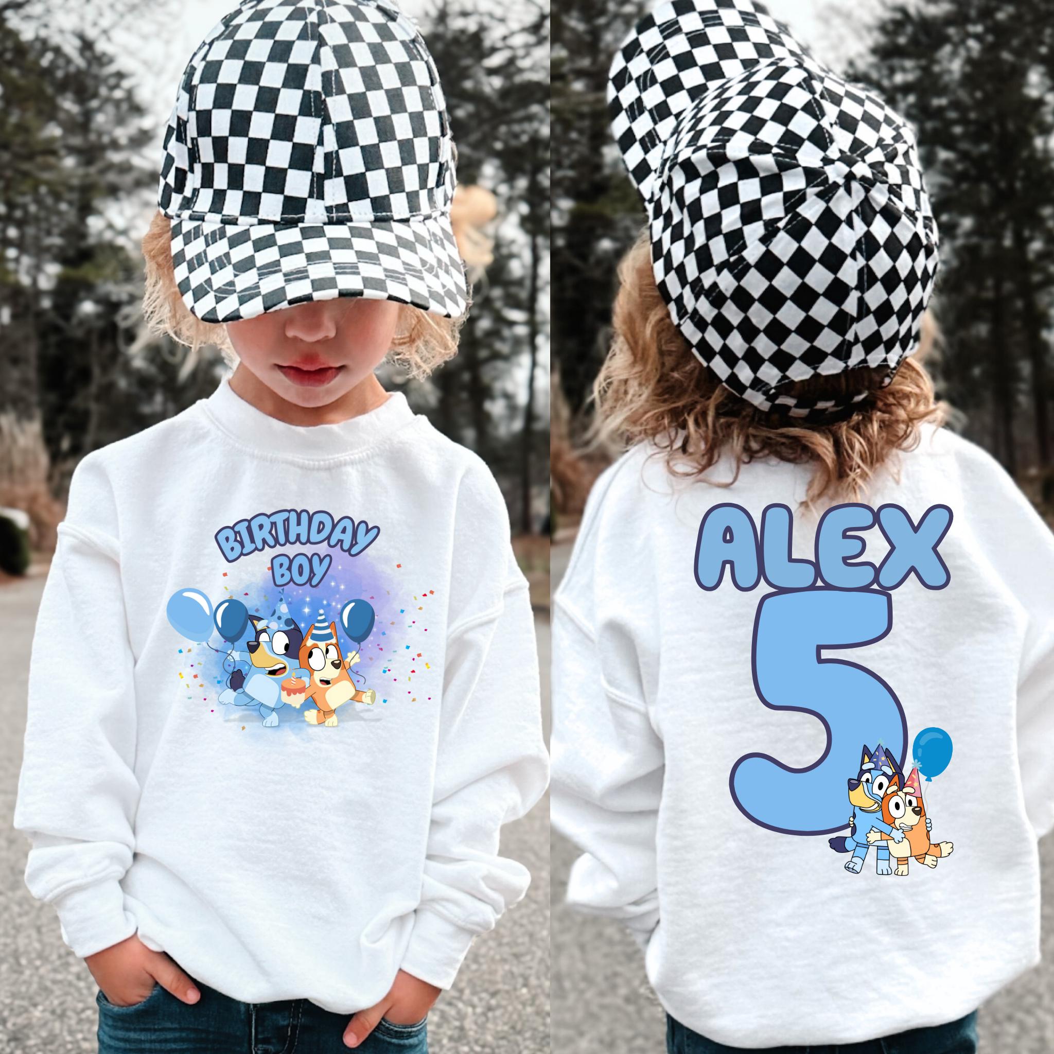 ARSDESIGNCRAFTS Custom Tee