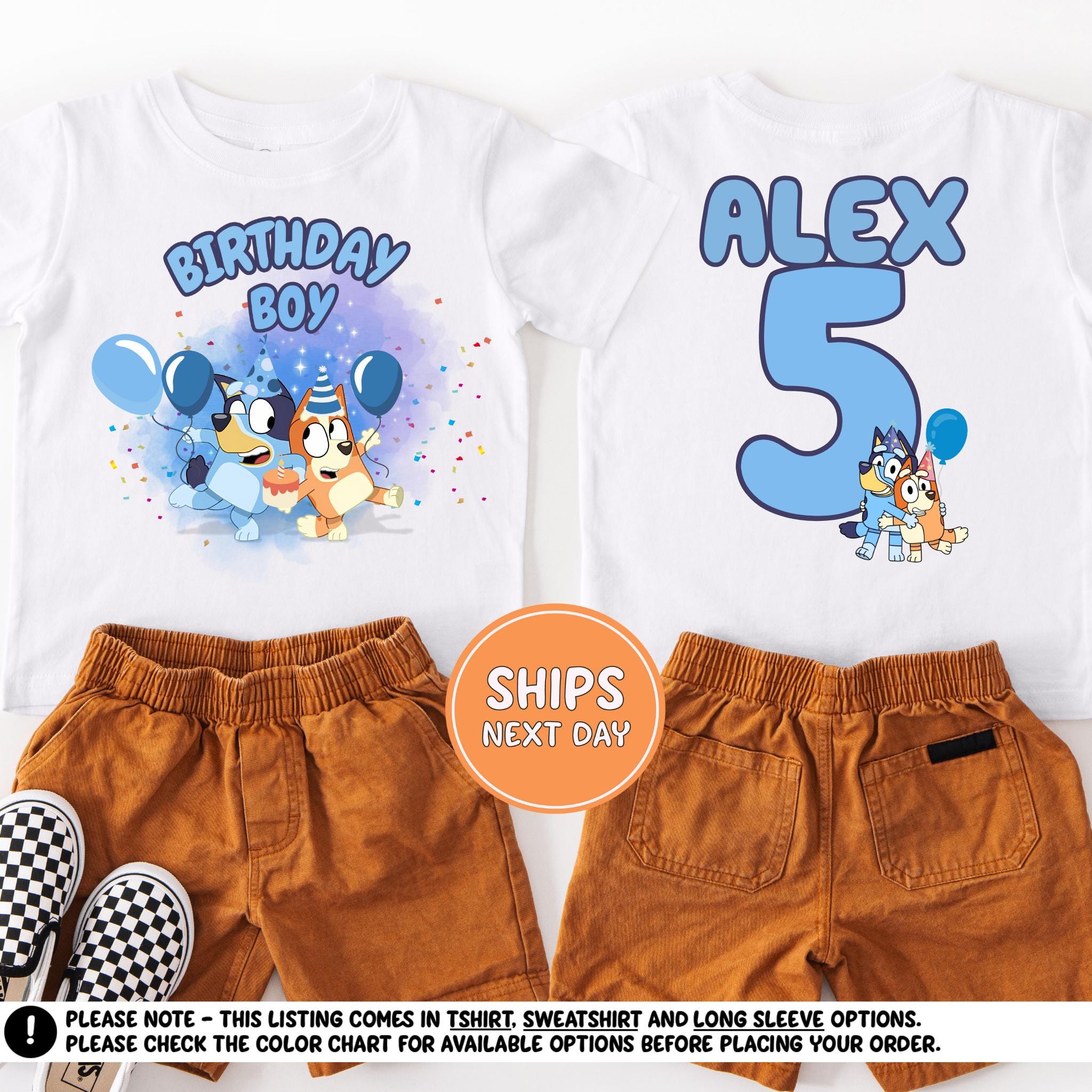 ARSDESIGNCRAFTS Custom Tee