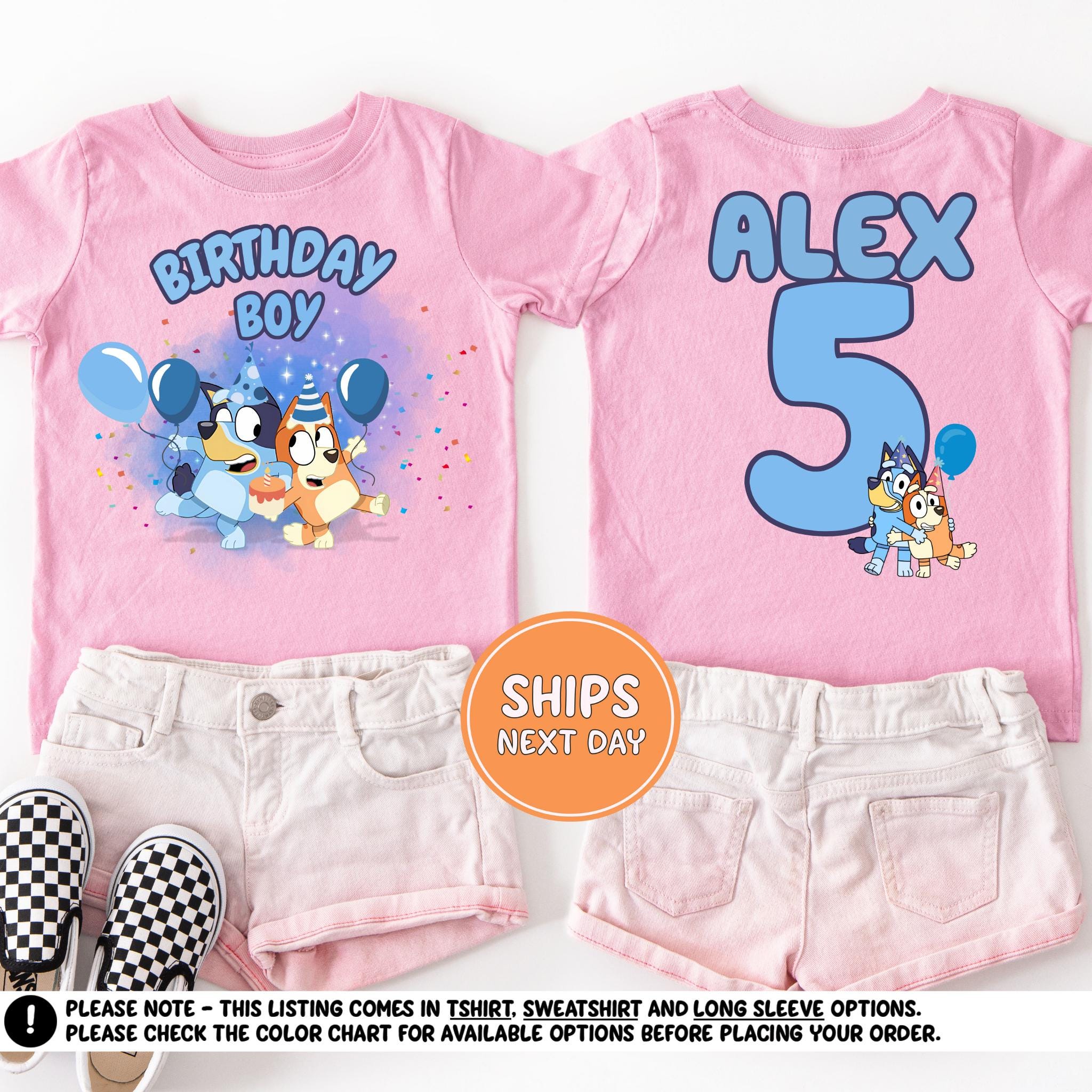 ARSDESIGNCRAFTS Custom Tee