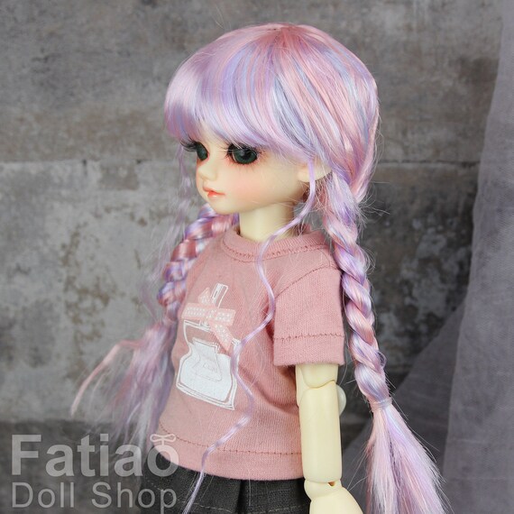 Kenner（ヴィンテージ）ブライス1
