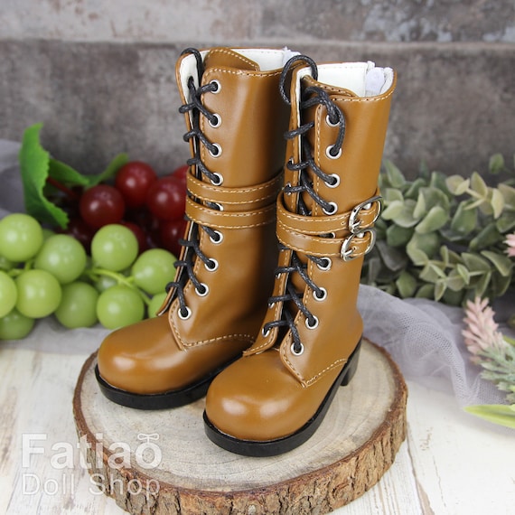 6.5 shoes in shop cm