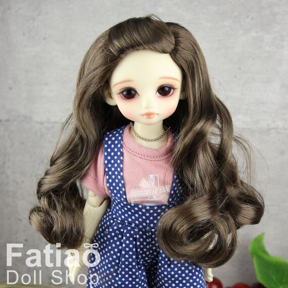 Bjd online shop cheap