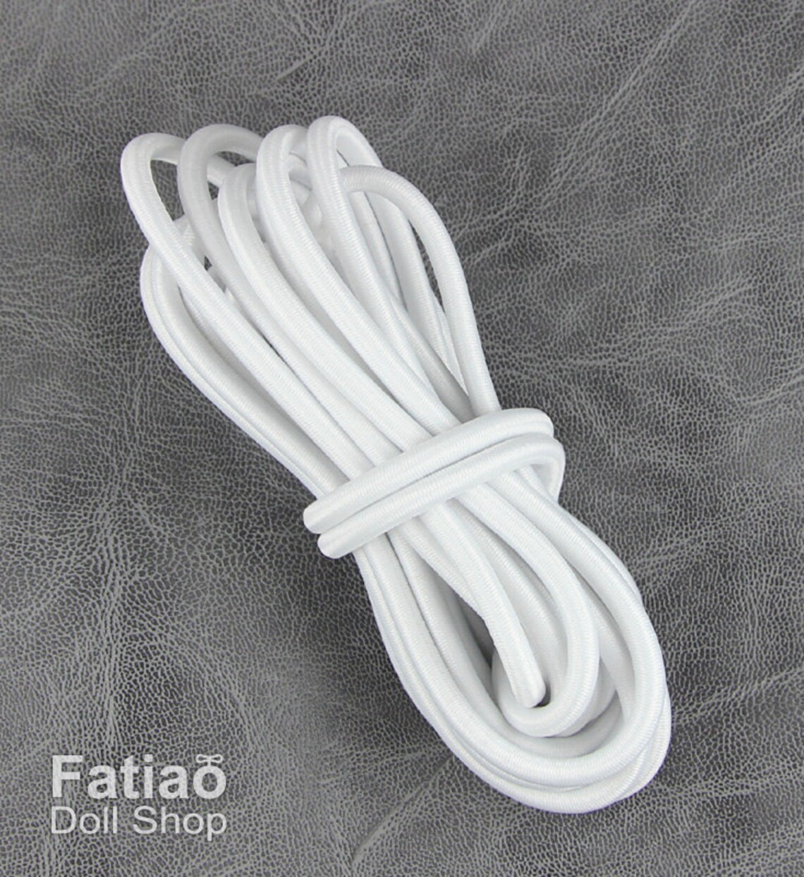 bjd stringing