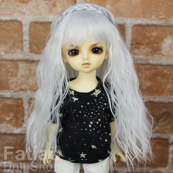 etsy bjd