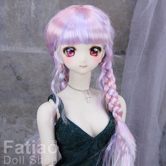 Muñecas dollfie precio new arrivals